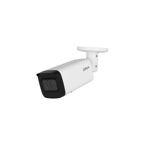 Comprar DAHUA 1406456 Dahua Technology WizSense IPC-HFW2441T-ZAS-27135 cámara de vigilancia Bala (forma) Cámara de seguridad IP 