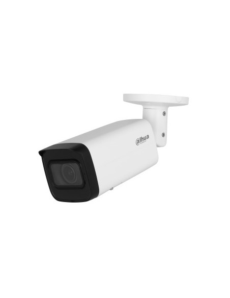 Comprar DAHUA 1406456 Dahua Technology WizSense IPC-HFW2441T-ZAS-27135 cámara de vigilancia Bala (forma) Cámara de seguridad IP 