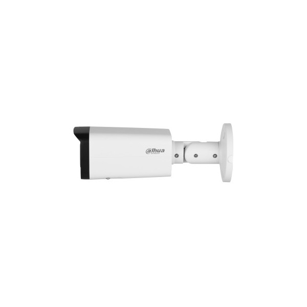 Comprar DAHUA 1406456 Dahua Technology WizSense IPC-HFW2441T-ZAS-27135 cámara de vigilancia Bala (forma) Cámara de seguridad IP 