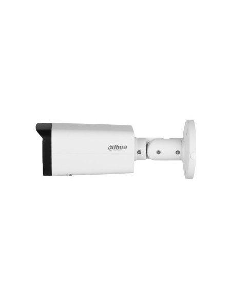 Comprar DAHUA 1406456 Dahua Technology WizSense IPC-HFW2441T-ZAS-27135 cámara de vigilancia Bala (forma) Cámara de seguridad IP 