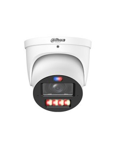 Comprar DAHUA 1406453 (DH-IPC-HDW3449HP-ZAS-PV-2712-PRO) DAHUA CAMARA IP  TURRET SERIE 3 XINGHAN IA, 4MP, IR 50M, IP 67 PROTECTI