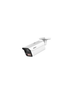 Comprar DAHUA 1406447 (DH-IPC-HFW5459ZP-ZHE-PV-2712-PRO) DAHUA CAMARA IP  BULLET SERIE 5 XINGHAN IA, 4MP, IR 60M, IP67/IK10, SOP