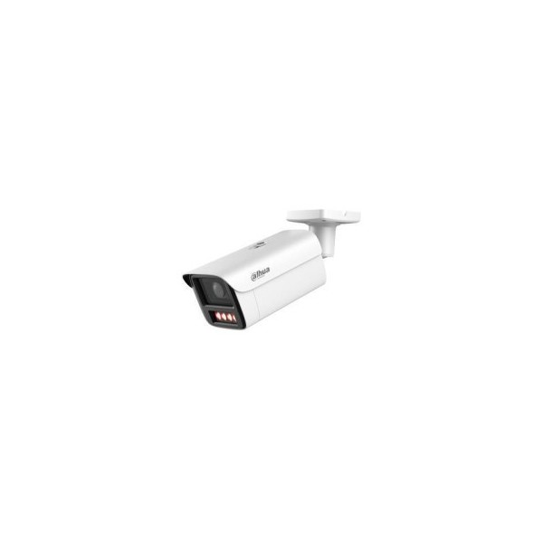 Comprar DAHUA 1406447 (DH-IPC-HFW5459ZP-ZHE-PV-2712-PRO) DAHUA CAMARA IP  BULLET SERIE 5 XINGHAN IA, 4MP, IR 60M, IP67/IK10, SOP