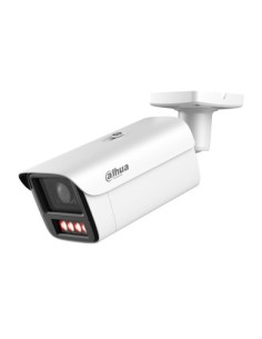 Comprar DAHUA 1406446 (DH-IPC-HFW5659ZP-ZHE-PV-2712-PRO) DAHUA CAMARA IP  BULLET SERIE 5 XINGHAN IA, 6MP, IR 60M, IP67/IK10, SOP