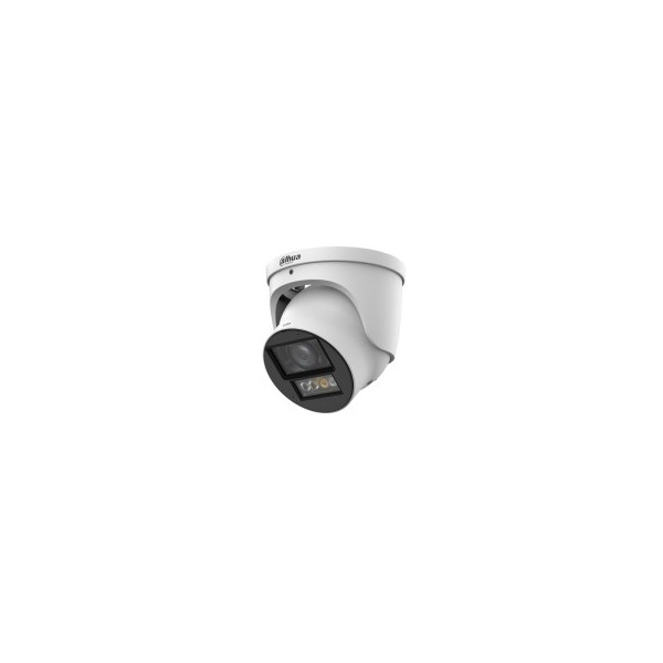 Comprar DAHUA 1406418 (DH-IPC-HDW5659HP-ZE-PV-2712-PRO) DAHUA CAMARA IP  TURRET SERIE 5 XINGHAN IA, 6MP, IR 60M, IP67/IK10, , 12