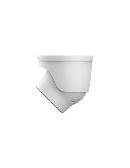 Comprar DAHUA 1406418 (DH-IPC-HDW5659HP-ZE-PV-2712-PRO) DAHUA CAMARA IP  TURRET SERIE 5 XINGHAN IA, 6MP, IR 60M, IP67/IK10, , 12