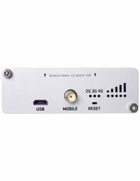 Comprar TELTONIKA | Loja Online Oficial