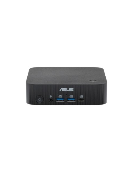 Comprar ASUS 1406275 ASUS NUC PN54-S1-S50087ML R5 220 6C/12T (28W) DDR5 5600 8G 2PCIE 512G G4 SSDFULL SYSTEM W/O OS (L9) 90MS039