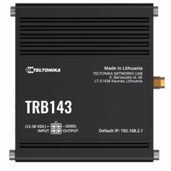 Comprar TELTONIKA | Loja Online Oficial