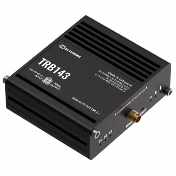 Comprar TELTONIKA | Loja Online Oficial