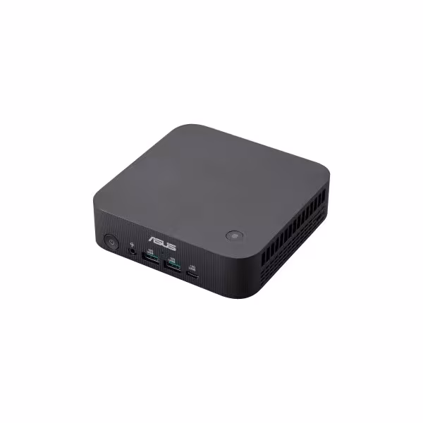 Comprar ASUS | Loja Online Oficial