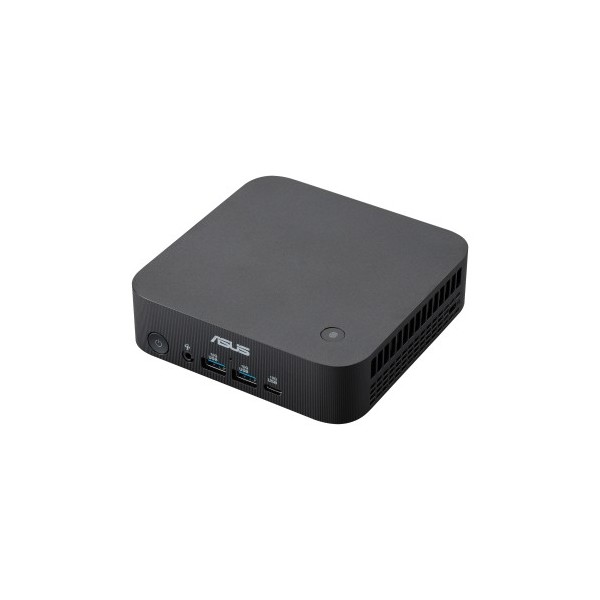 Comprar ASUS 1406273 ASUS NUC PN54-S1-S50083AL R5 220 6C/12T (28W) DDR5 5600 8G 2PCIE 512G G4 SSDFULL SYSTEM W/O OS (L9) 90MS039