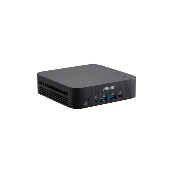 Comprar ASUS 1406273 ASUS NUC PN54-S1-S50083AL R5 220 6C/12T (28W) DDR5 5600 8G 2PCIE 512G G4 SSDFULL SYSTEM W/O OS (L9) 90MS039