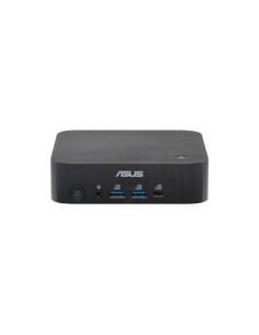 Comprar ASUS 1406272 ASUS NUC PN54-S1-S30082AL R3 210 4C/8T (28W) DDR5 5600 8G 1PCIE 512G G4 SSDFULL SYSTEM (L10) 90MS0391-M002K