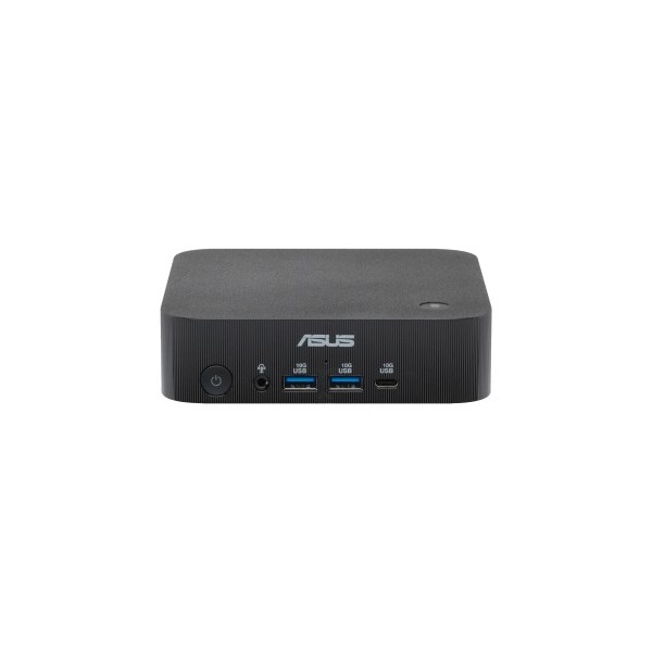 Comprar ASUS 1406272 ASUS NUC  (PN54-S1-S30082AL R3 210 4C/8T (28W) DDR5 5600 8G 1PCIE 512G G4 SSDFULL SYSTEM ) WIN 11 PRO 90MS0