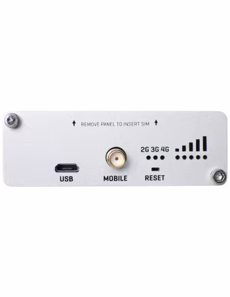 Comprar TELTONIKA | Loja Online Oficial