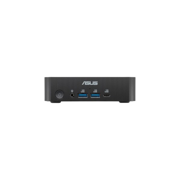 Comprar ASUS 1406272 ASUS NUC PN54-S1-S30082AL R3 210 4C/8T (28W) DDR5 5600 8G 1PCIE 512G G4 SSDFULL SYSTEM (L10) 90MS0391-M002K
