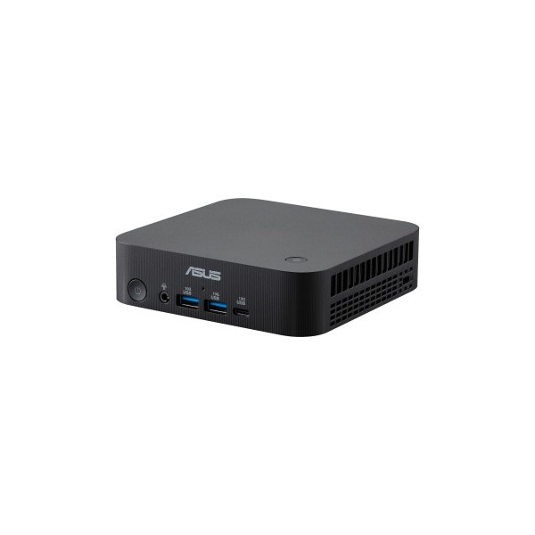 Comprar ASUS 1406272 ASUS NUC PN54-S1-S30082AL R3 210 4C/8T (28W) DDR5 5600 8G 1PCIE 512G G4 SSDFULL SYSTEM (L10) 90MS0391-M002K