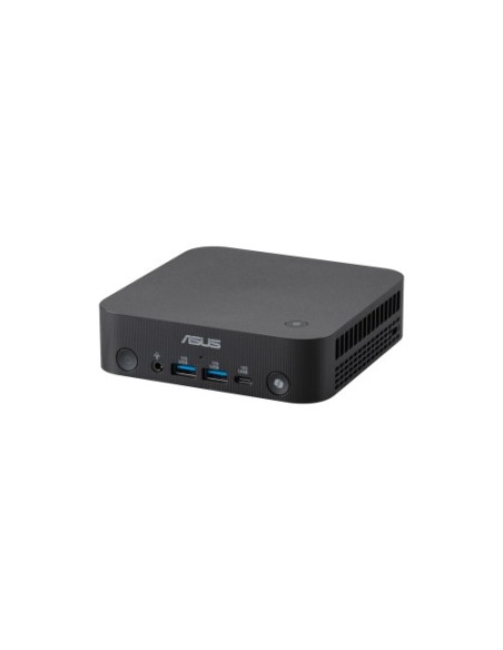 Comprar ASUS 1406271 ASUS NUC  (PN55-S70012NL RYZEN AI 7 445 DDR5 5600 16G 2PCIE 1T G4 SSDFULL SYSTEM ) W11 PRO NEXTGEN PRE 90MS
