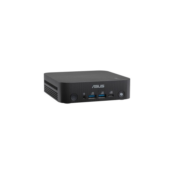 Comprar ASUS 1406271 ASUS NUC PN55-S70012NL RYZEN AI 7 445 DDR5 5600 16G 2PCIE 1T G4 SSDFULL SYSTEM (L10) 90MS03C1-M000C0