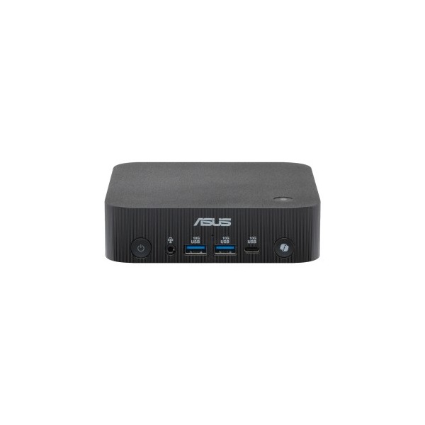 Comprar ASUS 1406270 ASUS NUC  (PN55-S50010NL RYZEN AI 5 430 DDR5 5600 8G 2PCIE 512G G4 SSDFULL SYSTEM ) W11 PRO NEXTGEN STD 90M