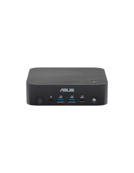 Comprar ASUS 1406270 ASUS NUC  (PN55-S50010NL RYZEN AI 5 430 DDR5 5600 8G 2PCIE 512G G4 SSDFULL SYSTEM ) W11 PRO NEXTGEN STD 90M