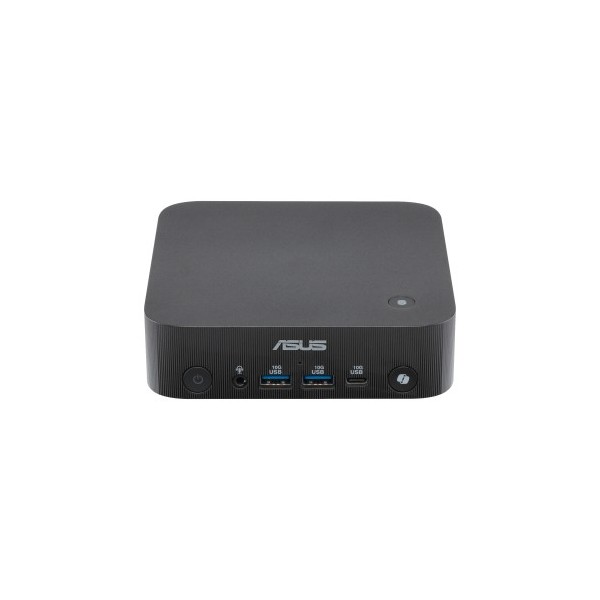 Comprar ASUS 1406270 ASUS NUC  (PN55-S50010NL RYZEN AI 5 430 DDR5 5600 8G 2PCIE 512G G4 SSDFULL SYSTEM ) W11 PRO NEXTGEN STD 90M