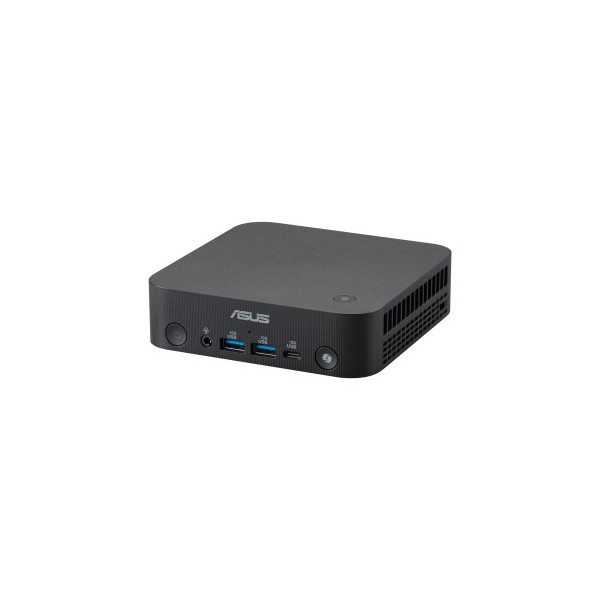 Comprar ASUS 1406270 ASUS NUC  (PN55-S50010NL RYZEN AI 5 430 DDR5 5600 8G 2PCIE 512G G4 SSDFULL SYSTEM ) W11 PRO NEXTGEN STD 90M