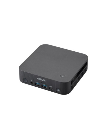 Comprar ASUS 1406270 ASUS NUC PN55-S50010NL RYZEN AI 5 430 DDR5 5600 8G 2PCIE 512G G4 SSDFULL SYSTEM (L10) 90MS03C1-M000A0