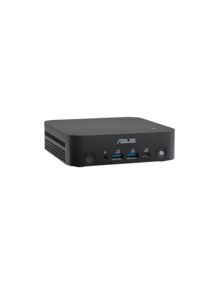Comprar ASUS 1406270 ASUS NUC PN55-S50010NL RYZEN AI 5 430 DDR5 5600 8G 2PCIE 512G G4 SSDFULL SYSTEM (L10) 90MS03C1-M000A0