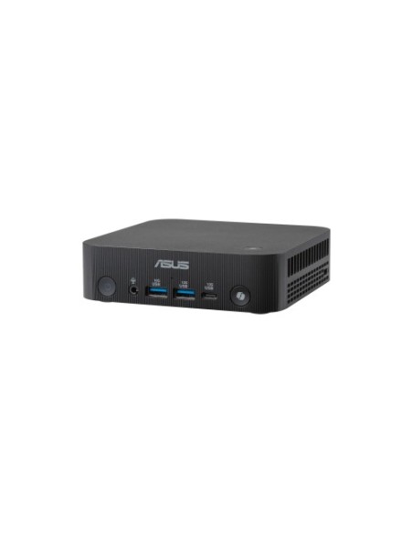 Comprar ASUS 1406269 ASUS NUC PN55-S50023NL RYZEN AI 5 330 DDR5 5600 8G 2PCIE 512G G4 SSDFULL SYSTEM (L10) 90MS03C1-M000R0