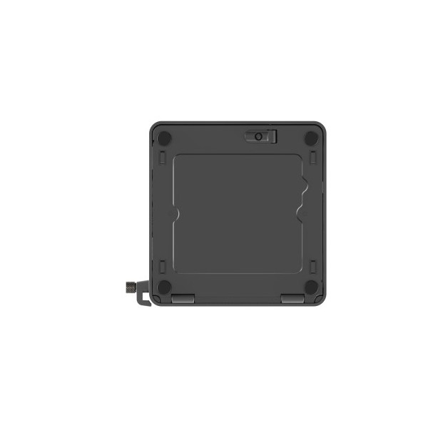 Comprar ASUS 1406264 ASUS NUC RNUC15CRKU7084C2 28W (U7 255H) DDR5 5600 16G 2PCIE 1TB G4 SSDFULL SYSTEM (L10) 90AS00L1-M006J0