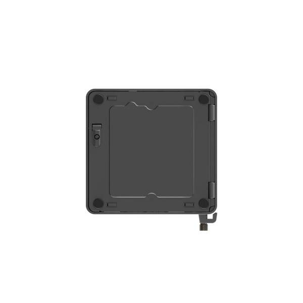 Comprar ASUS 1406264 ASUS NUC  (RNUC15CRKU7084C2 28W (U7 255H) DDR5 5600 16G 2PCIE 1TB G4 SSDFULL SYSTEM ) WIN 11 PRO 90AS00L1-M