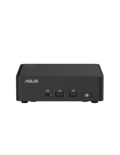 Comprar ASUS 1406263 ASUS NUC  (RNUC15CRKU5063C2 28W (U5 225H) DDR5 5600 8G 2PCIE 512G G4 SSDFULL SYSTEM ) WIN 11 PRO 90AS00L1-M 2