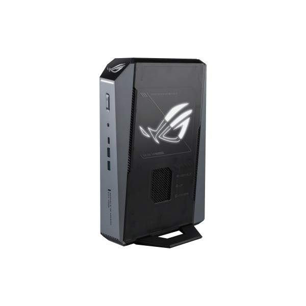 Comprar ASUS 1405864 ASUS ROG GR70 -N90043AN AMD Ryzen™ 9 8940HX 16 GB DDR5-SDRAM 1 TB SSD NVIDIA GeForce RTX 5070 Laptop GPU Wi