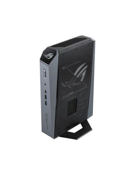 Comprar ASUS 1405864 ASUS ROG GR70 -N90043AN AMD Ryzen™ 9 8940HX 16 GB DDR5-SDRAM 1 TB SSD NVIDIA GeForce RTX 5070 Laptop GPU Wi