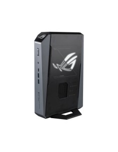 Comprar ASUS 1405862 ASUS ROG GR70-N90039AN AMD Ryzen™ 9 9955HX 32 GB DDR5-SDRAM 1 TB SSD NVIDIA GeForce RTX 5070 Windows 11 Hom