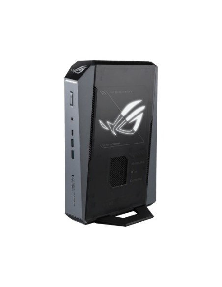 Comprar ASUS | Loja Online Oficial