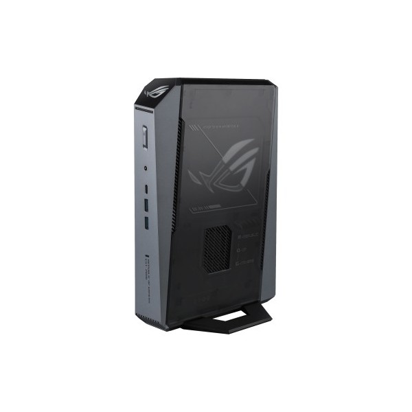 Comprar ASUS 1405862 ASUS ROG GR70-N90039AN AMD Ryzen™ 9 9955HX 32 GB DDR5-SDRAM 1 TB SSD NVIDIA GeForce RTX 5070 Windows 11 Hom