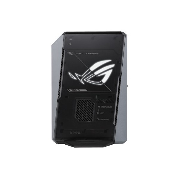 Comprar ASUS 1405862 ASUS ROG GR70-N90039AN AMD Ryzen™ 9 9955HX 32 GB DDR5-SDRAM 1 TB SSD NVIDIA GeForce RTX 5070 Windows 11 Hom