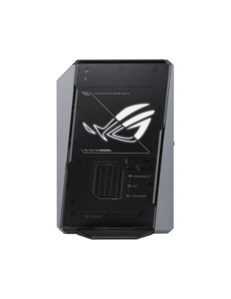 Comprar ASUS 1405862 ASUS ROG GR70-N90039AN AMD Ryzen™ 9 9955HX 32 GB DDR5-SDRAM 1 TB SSD NVIDIA GeForce RTX 5070 Windows 11 Hom