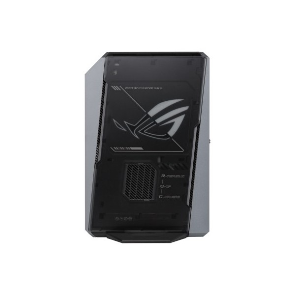 Comprar ASUS 1405862 ASUS ROG GR70-N90039AN AMD Ryzen™ 9 9955HX 32 GB DDR5-SDRAM 1 TB SSD NVIDIA GeForce RTX 5070 Windows 11 Hom