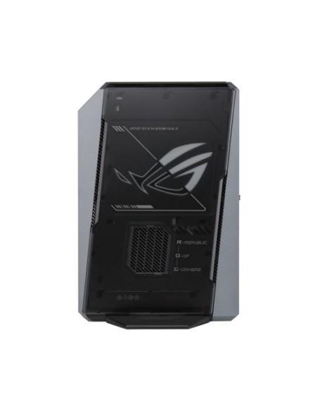 Comprar ASUS 1405862 ASUS ROG GR70-N90039AN AMD Ryzen™ 9 9955HX 32 GB DDR5-SDRAM 1 TB SSD NVIDIA GeForce RTX 5070 Windows 11 Hom
