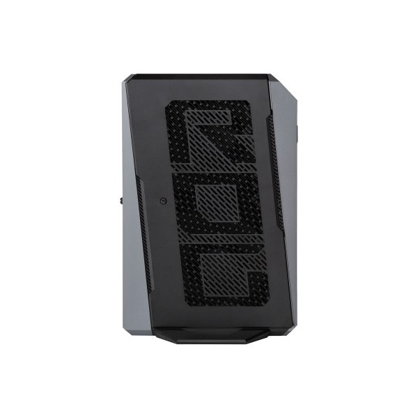 Comprar ASUS 1405862 ASUS ROG GR70-N90039AN AMD Ryzen™ 9 9955HX 32 GB DDR5-SDRAM 1 TB SSD NVIDIA GeForce RTX 5070 Windows 11 Hom