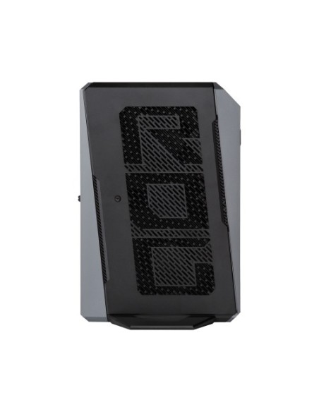 Comprar ASUS | Loja Online Oficial