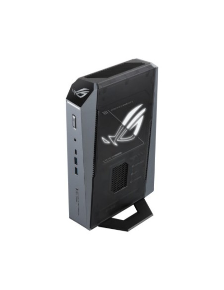 Comprar ASUS 1405862 ASUS ROG GR70-N90039AN AMD Ryzen™ 9 9955HX 32 GB DDR5-SDRAM 1 TB SSD NVIDIA GeForce RTX 5070 Windows 11 Hom