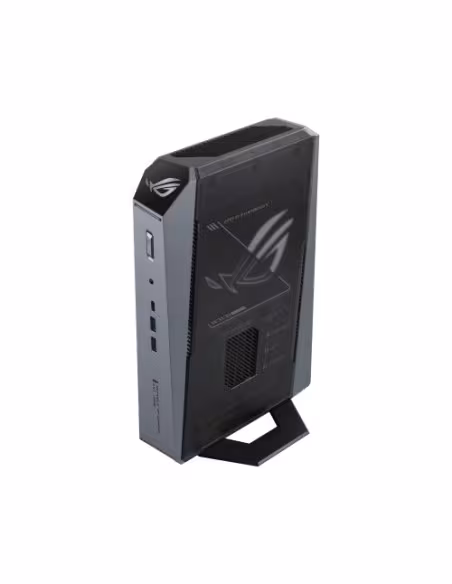 Comprar ASUS | Loja Online Oficial