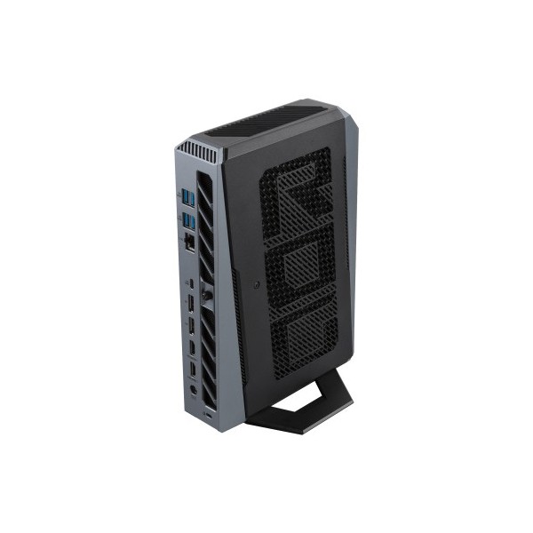 Comprar ASUS 1405862 ASUS ROG GR70-N90039AN AMD Ryzen™ 9 9955HX 32 GB DDR5-SDRAM 1 TB SSD NVIDIA GeForce RTX 5070 Windows 11 Hom