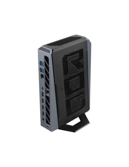 Comprar ASUS | Loja Online Oficial