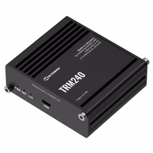 Comprar TELTONIKA | Loja Online Oficial